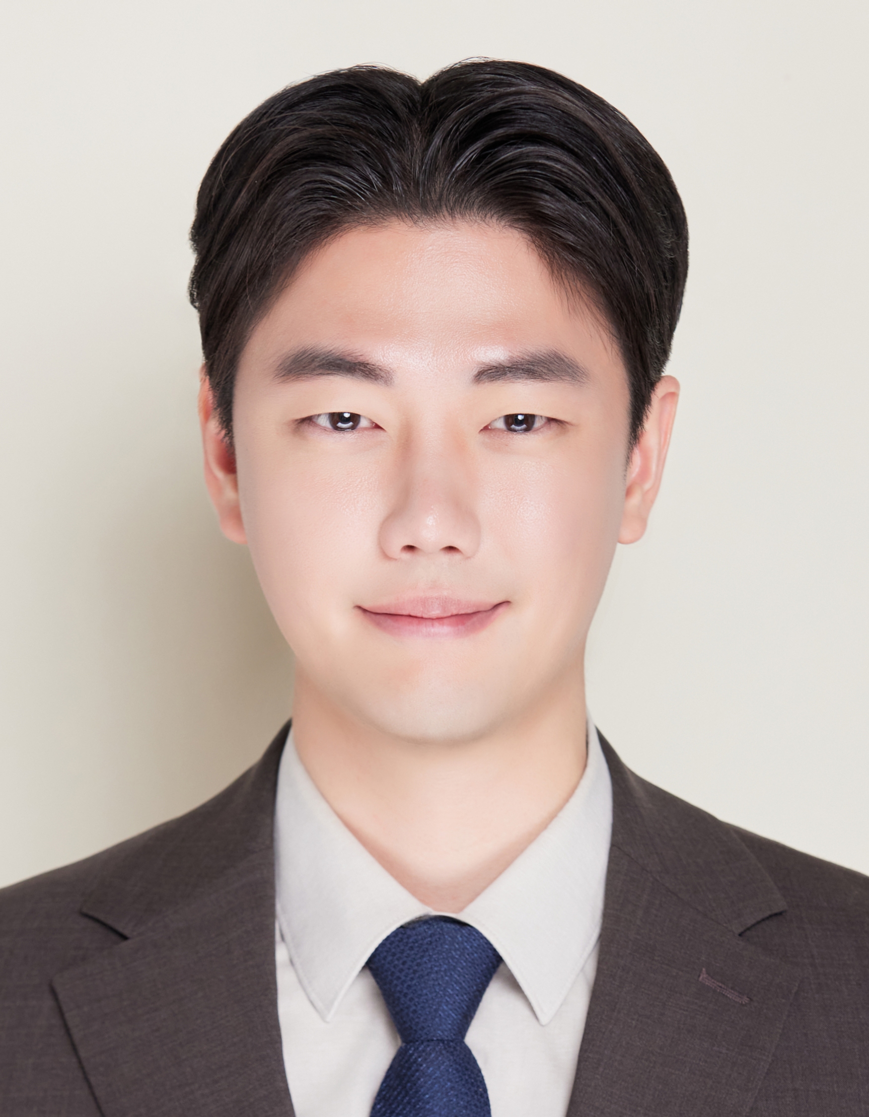 유도진 사진